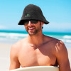 Fold Flat Bucket Hats Lifestyle Image